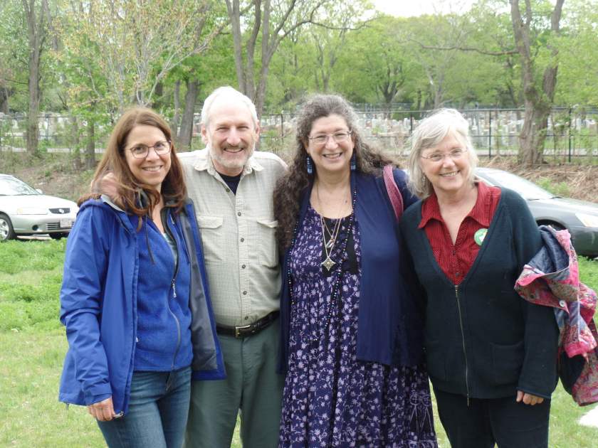 [Kim, David, Nouri, Peggy]